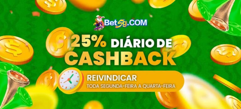 club77bet