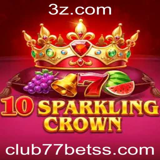 Baccarat games