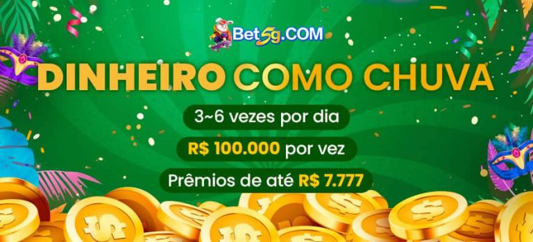 club77bet