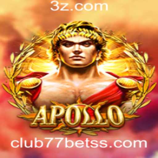Descubra o Empolgante Jogo Apollo e Suas Regras com Club77Bet