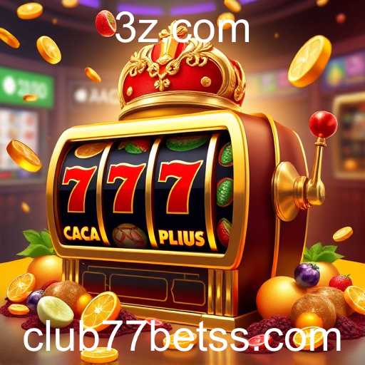 Inovações e Desafios em Club77bet: Uma Nova Era no Jogo Online
