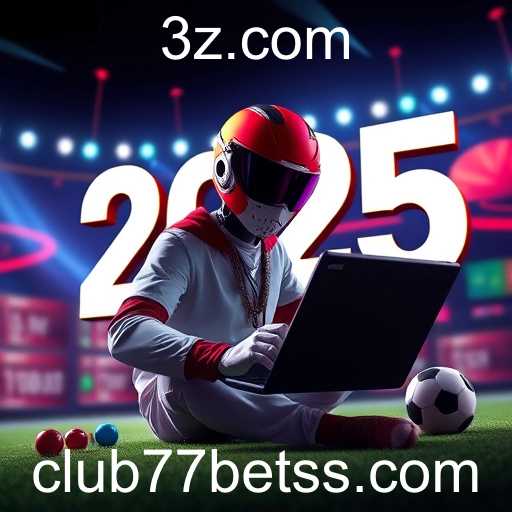 O Crescimento dos Jogos Online e a Relevância do club77bet