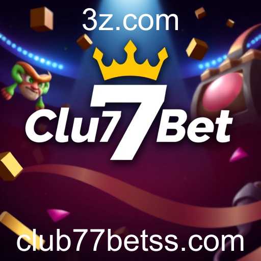 Explorando a Trajetória do Club77Bet no Mundo dos Jogos Online
