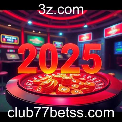 club77bet