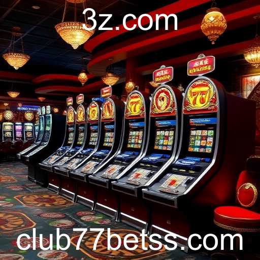 Notícias da Empresa