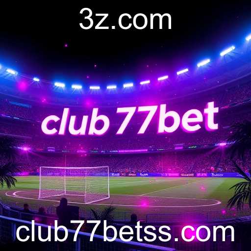 A Ascensão dos Jogos Online no Brasil