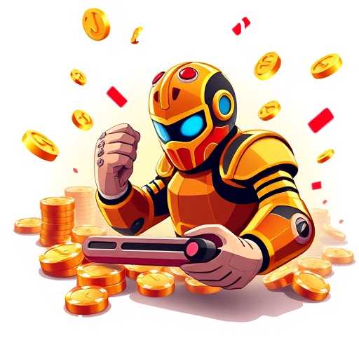 Jogos de Azar Sob Novo Olhar em 2025