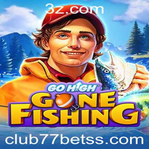 Baccarat games