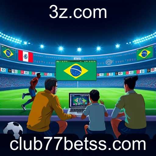 Notícias da Empresa