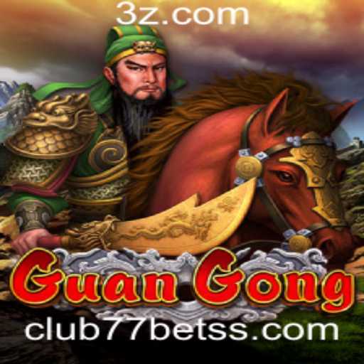 Baccarat games