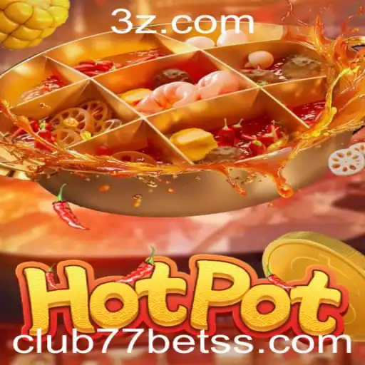 Fortune Koi