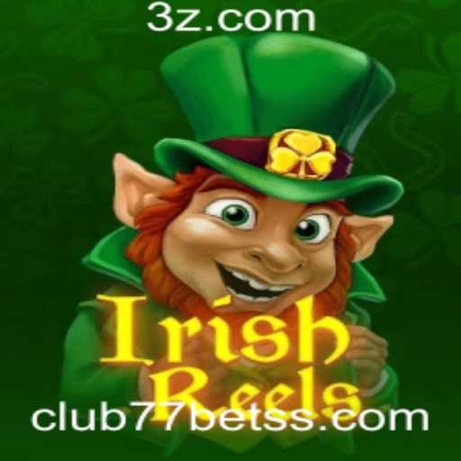 IrishReels: Explorando o Encantador Mundo dos Slots Temáticos