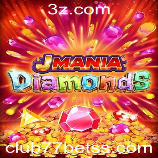 Baccarat games