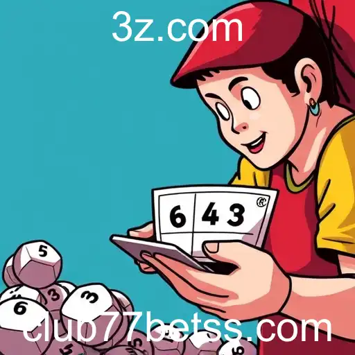 O Controverso Mundo do Jueteng e a Conexão com Club77bet