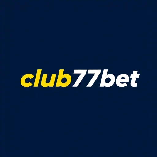club77bet