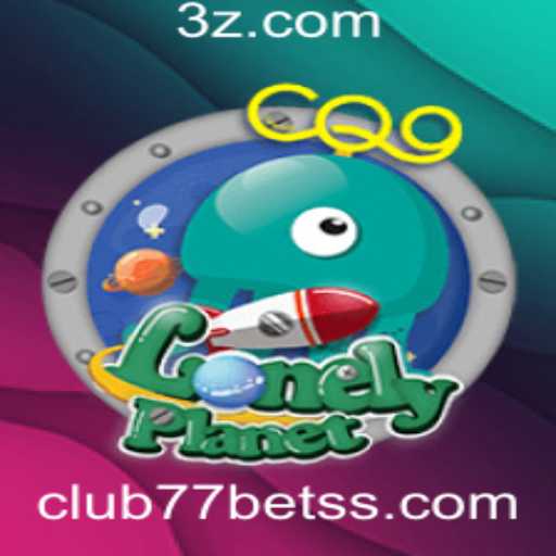 Descubra o Fascinante Mundo de LonelyPlanet com Club77bet