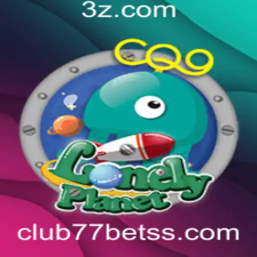 Roulette games