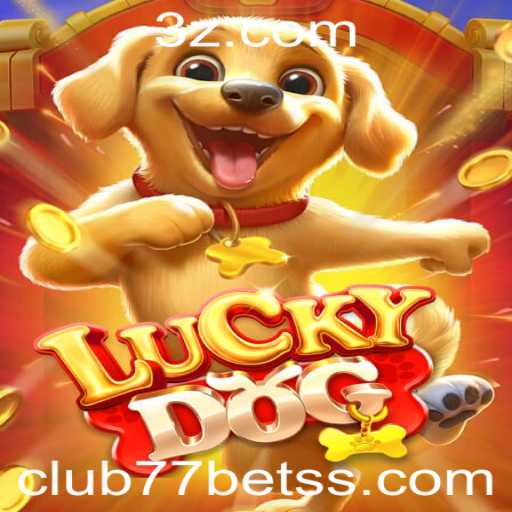 Explorando o Fascinante Mundo de LuckyDog: O Jogo Que Conquistou Club77bet