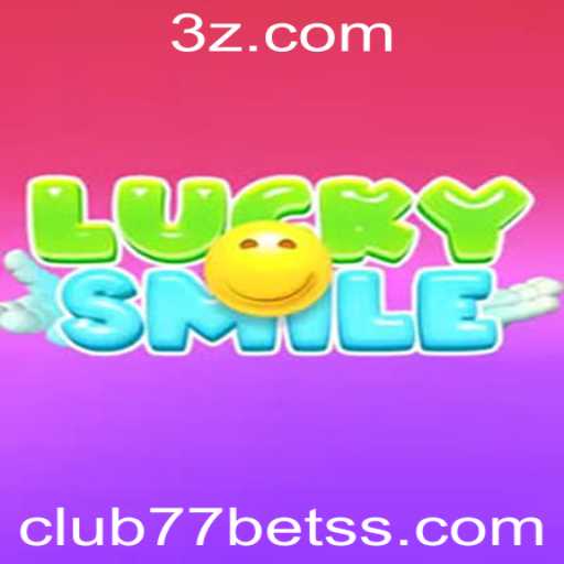 Explorando o Fascinante Mundo do Jogo LuckySmile e o Impacto do Club77bet