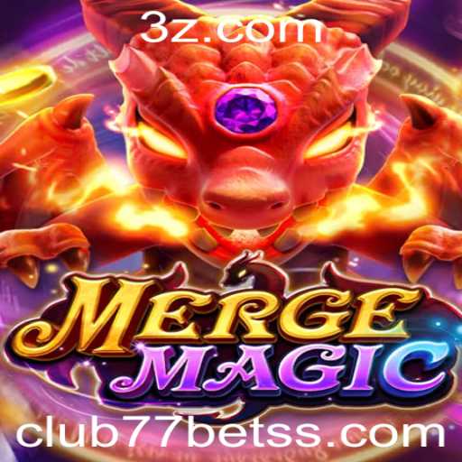 Descubra o Mundo Encantado de MergeMagic: Aventure-se e Construa com Estratégia