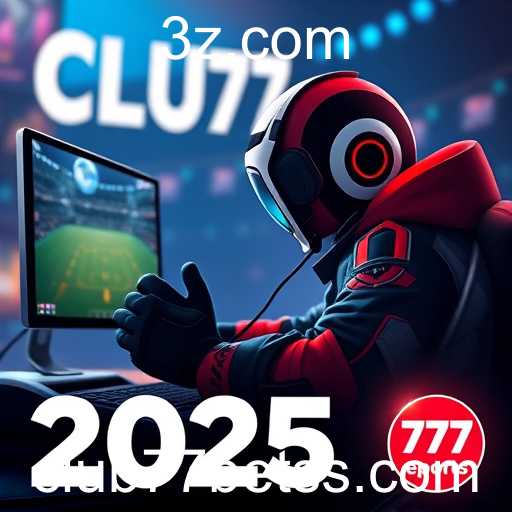 Apostas Online: A Expansão de Club77bet no Brasil