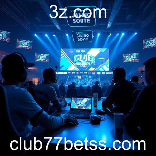 Notícias da Empresa