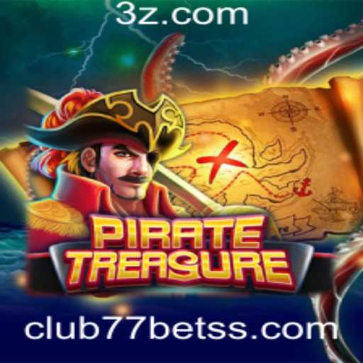 Baccarat games