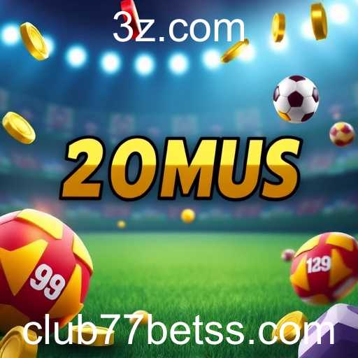 Atraia Sorte e Prêmios com as Promoções do Club77Bet