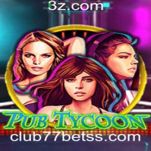 Baccarat games