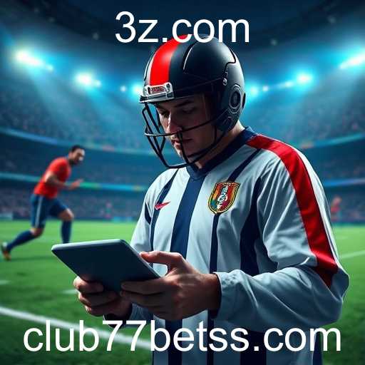 Tendências Recentes no Mundo dos Jogos Online