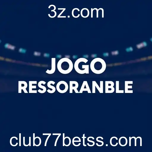 Jogo Responsável: Como o club77bet Promove Práticas Sustentáveis