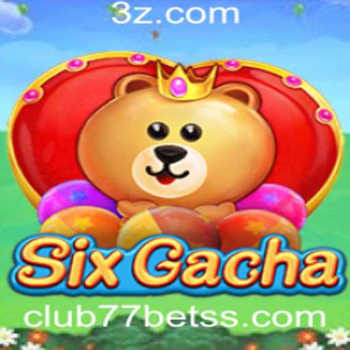 Explorando SixGacha: O Novo Fenômeno dos Jogos