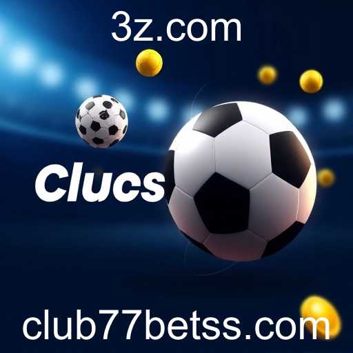 Tendências de Jogos em 2025: A Ascensão da Club77bet