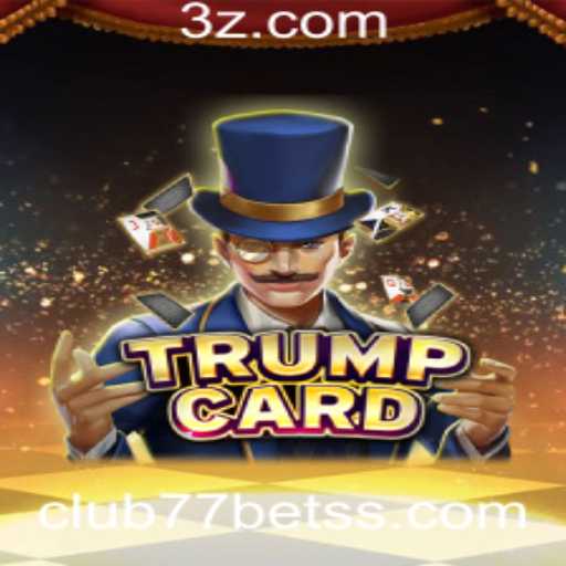 Baccarat games