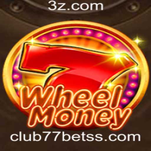 Baccarat games