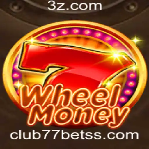 Roulette games