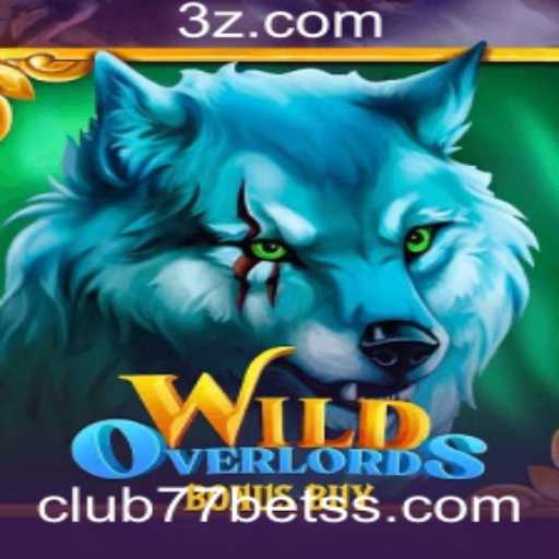 Baccarat games
