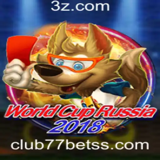 Roulette games