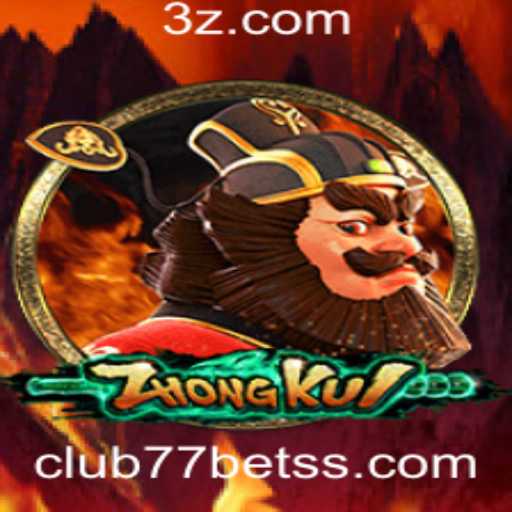 Descubra ZhongKui: O Jogo Que Une Tradição e Entretenimento